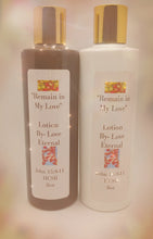 Cargar imagen en el visor de la galería, Remain in My Love-Love Lotion
