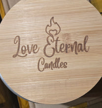 Load image into Gallery viewer, "Rest" Love Bowl
