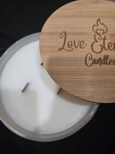 Load image into Gallery viewer, "Rest" Love Bowl
