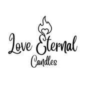 Love Eternal Shop