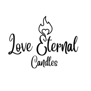 Love Eternal Shop