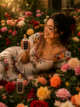 Load image into Gallery viewer, "Eden" Love Spray
