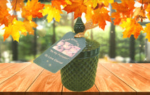 Cargar imagen en el visor de la galería, &quot;Be my Pumpkin&quot; Crown
