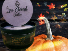 Cargar imagen en el visor de la galería, Be my pumpkin -Love Bowl
